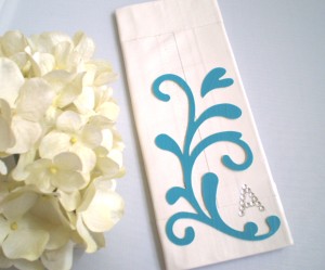 Personalized Wallet