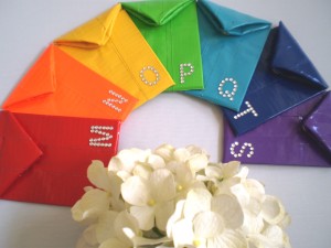 https://www.etsy.com/listing/129803675/personalized-bridesmaids-gifts-duct-tape?ref=shop_home_active